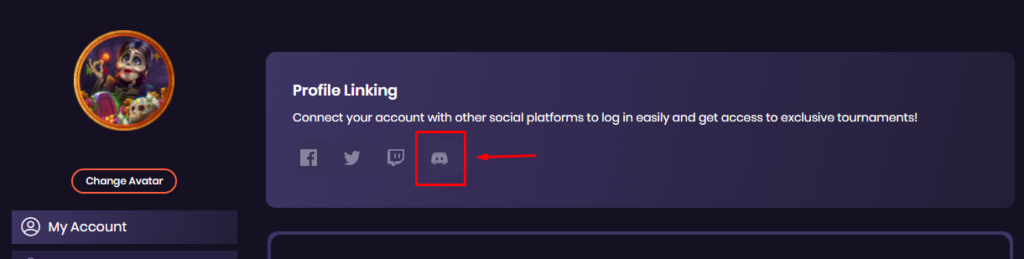 linking-discord-guide-1