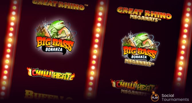 RegularvsMegaways-Article_MainBanner