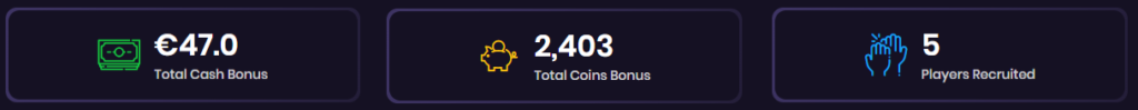 referral guide-4