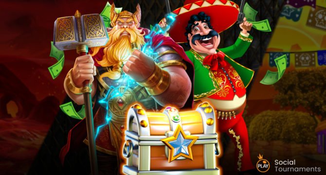 SlotsWithTheHighestRTP-Article_MainBanner