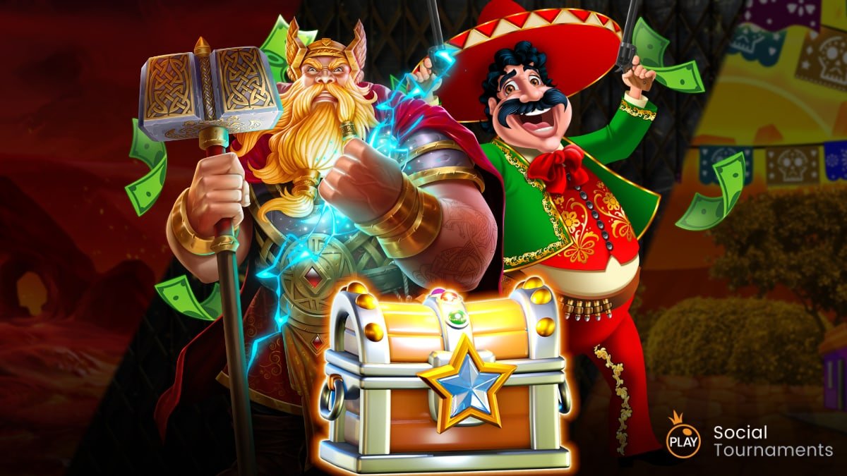 SlotsWithTheHighestRTP-Article_MainBanner
