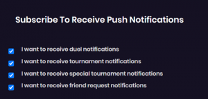Picture1 (1)-duels-guide