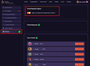 Picture2-duels-guide