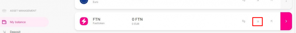 ftn-payment-method4