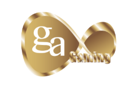 IGA Awards
