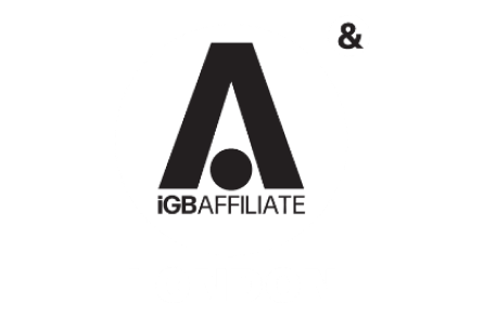 IGB Affiliate Awards