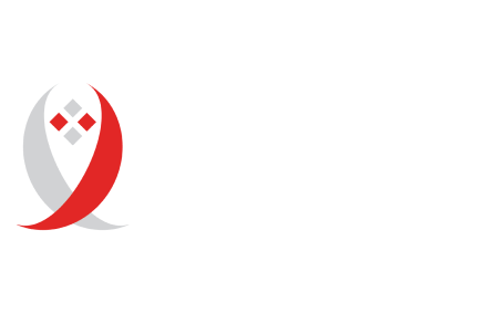 MiGEA MALTA's Gaming Excelence Awards