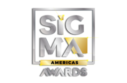 SIGMA Awards