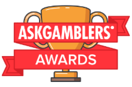 ASKGAMBLERS Awards