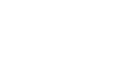 CasinoBeats Game Developer Awards