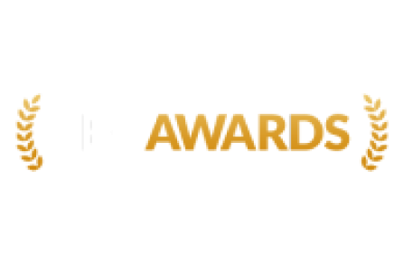 SBC Awards