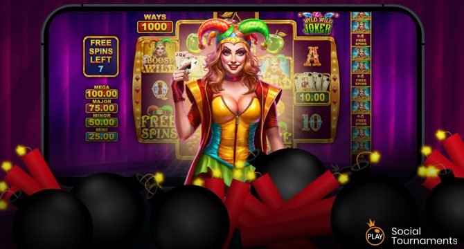 Wild Wild Joker_hyper 1200X675