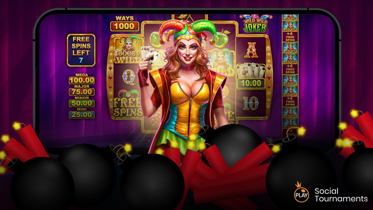 Wild Wild Joker_hyper 1200X675