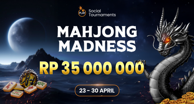 Turnamen Eksklusif Terbaru Indonesia di Mahjong Wins 3 - Black Scatter - Article Banner_1200x675