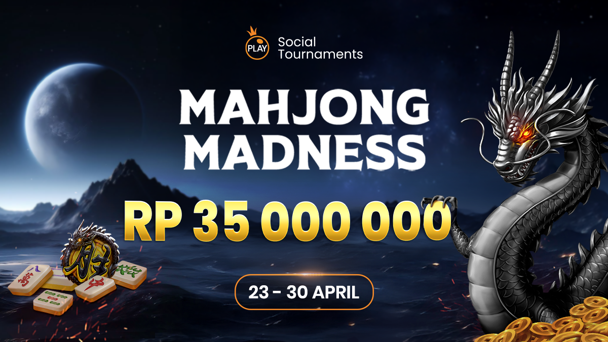 Turnamen Eksklusif Terbaru Indonesia di Mahjong Wins 3 - Black Scatter - Article Banner_1200x675